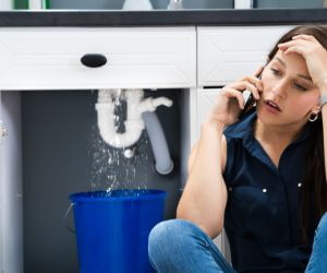 About Water Heater Repair LLC Roslyn, NY